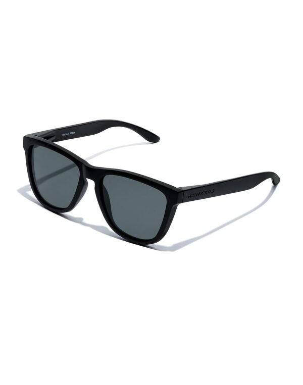 HAWKERS Gafas de Sol POLARIZADAS ONE para hombres y mujeres