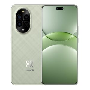 HUAWEI Nova 13 Pro, 12 GB, 512 GB, Cámara Doble