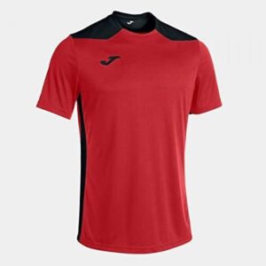 Joma Championship Vi Camiseta Hombre