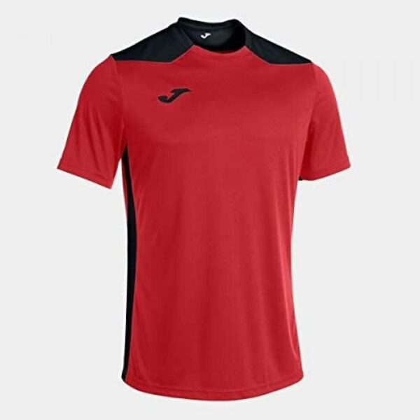 Joma Championship Vi Camiseta Hombre