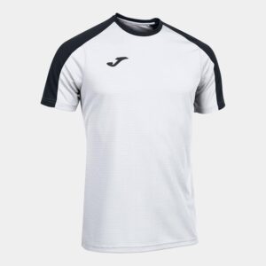 Joma Eco Championship Camiseta Hombre