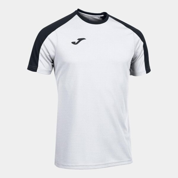 Joma Eco Championship Camiseta Hombre