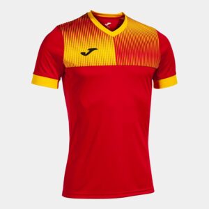 Joma Eco Supernova T-Shirt Man T-Shirt Man