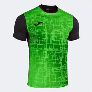 Joma Elite VIII Camiseta Hombre