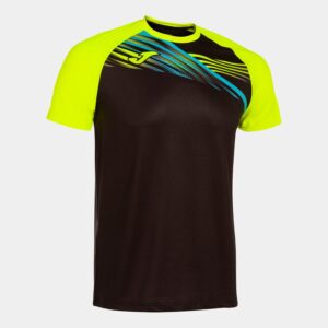 Joma Elite X Camiseta Hombre