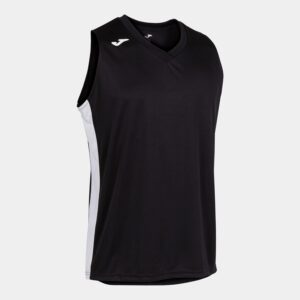 Joma Maillot Sans Manches Cancha III
