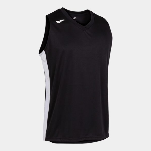 Joma Maillot Sans Manches Cancha III