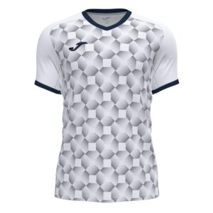 Joma Supernova III Camiseta Hombre