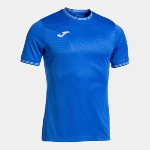Joma Toletum V T-Shirt Hombre