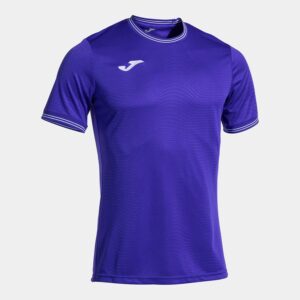 Joma Toletum V T-Shirt Hombre