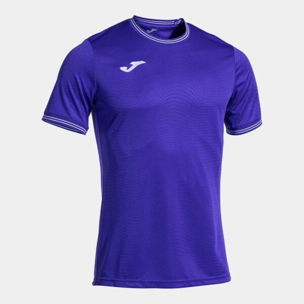 Joma Toletum V T-Shirt Hombre