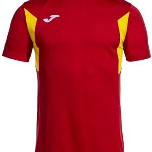 Joma Winner II T-Shirt Men