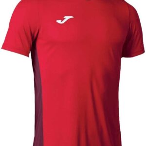 Joma Winner II T-Shirt Men