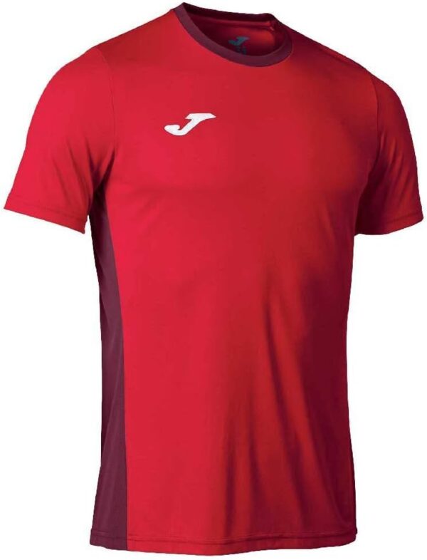 Joma Winner II T-Shirt Men