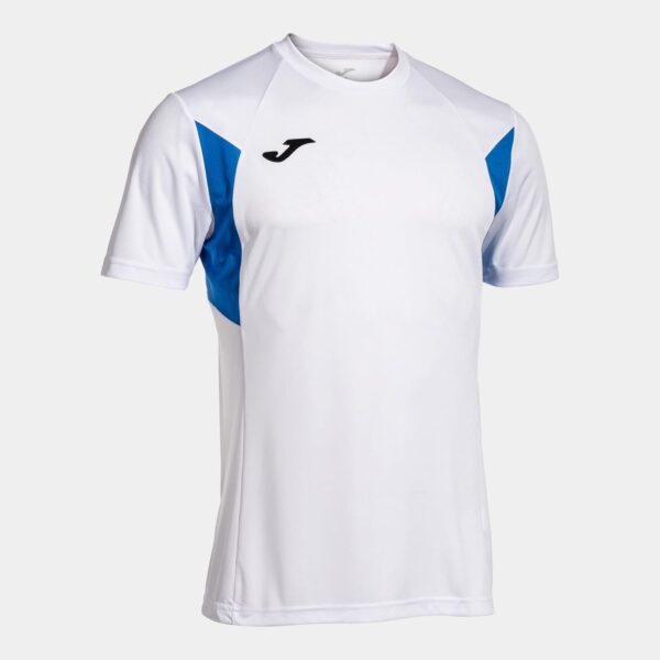 Joma Winner III Camiseta Hombre