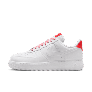 Nike Air Force 1 '07 Mujer
