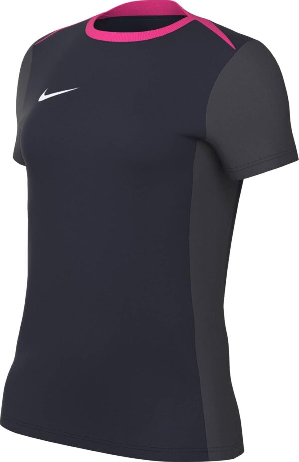 NIKE Dri-Fit Academy Pro 24 Sweatshirt Mujer