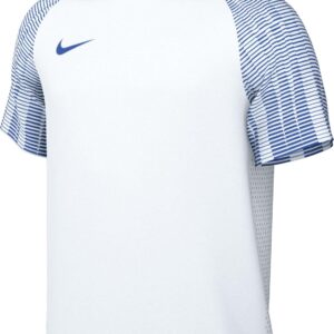 NIKE M Nk DF Academy Jsy SS T-Shirt Hombre