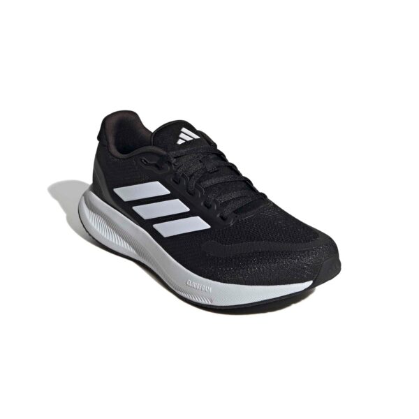 Oferta adidas Runfalcon 5 Running Shoes, Zapatillas Hombre