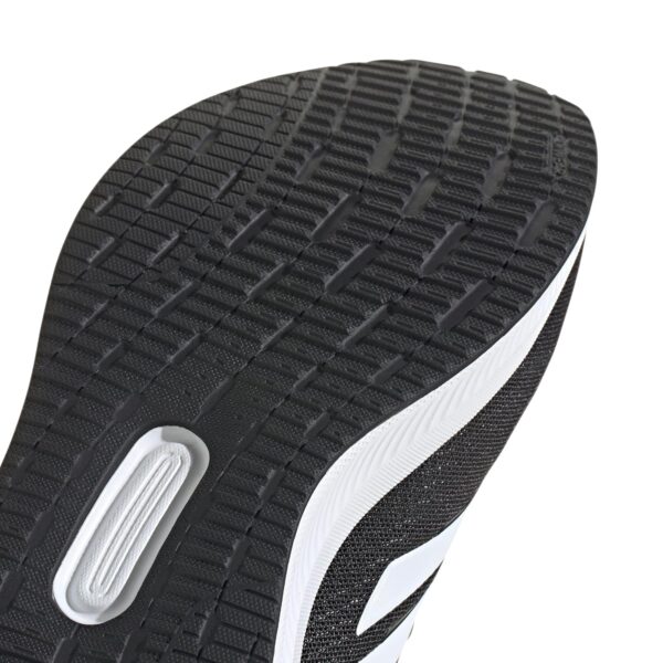 Oferta adidas Runfalcon 5 Running Shoes, Zapatillas Hombre