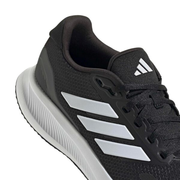 Oferta adidas Runfalcon 5 Running Shoes, Zapatillas Hombre