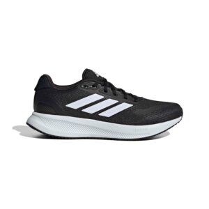 Oferta adidas Runfalcon 5 Running Shoes, Zapatillas Hombre