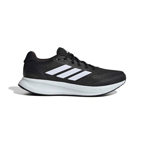 Oferta adidas Runfalcon 5 Running Shoes, Zapatillas Hombre