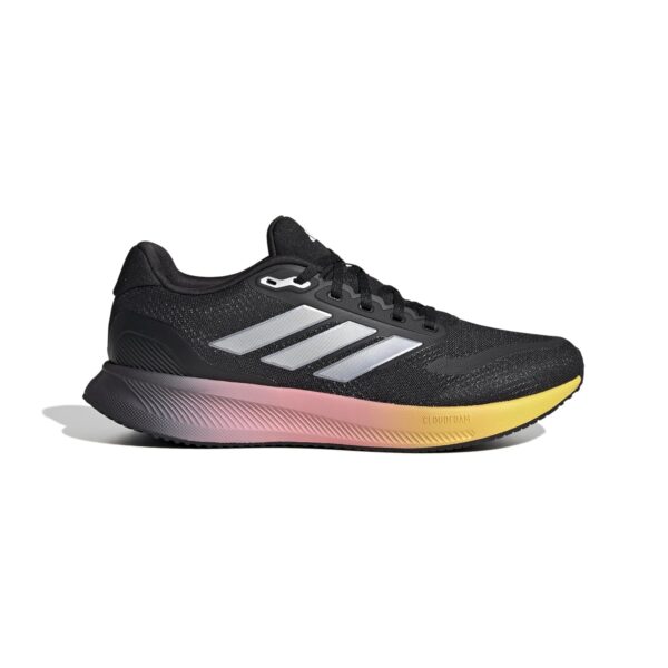 Oferta adidas Runfalcon 5 Running Shoes, Zapatillas Hombre