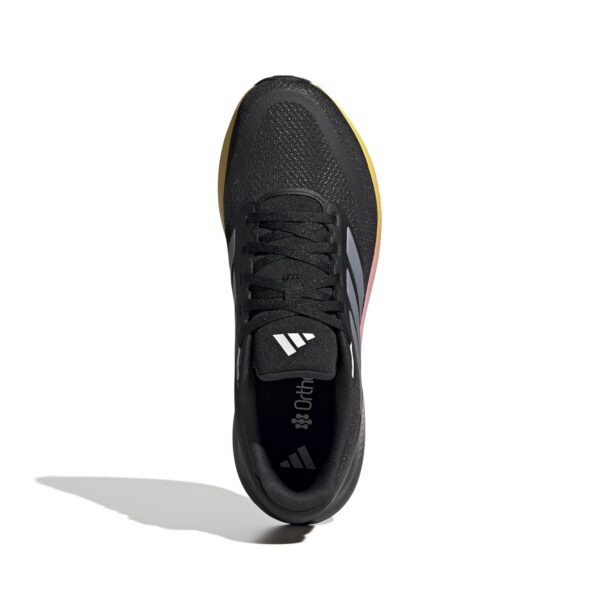 Oferta adidas Runfalcon 5 Running Shoes, Zapatillas Hombre