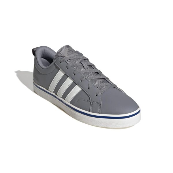 Oferta adidas Unisex Adulto VS Pace 2.0 Shoes