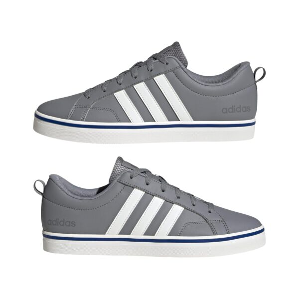 Oferta adidas Unisex Adulto VS Pace 2.0 Shoes