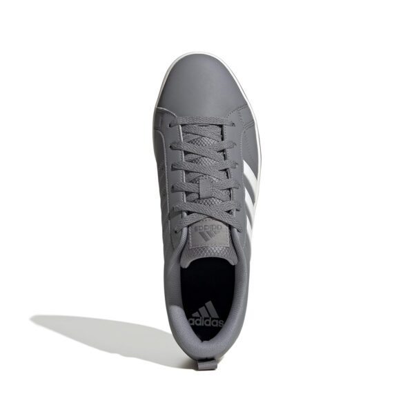 Oferta adidas Unisex Adulto VS Pace 2.0 Shoes