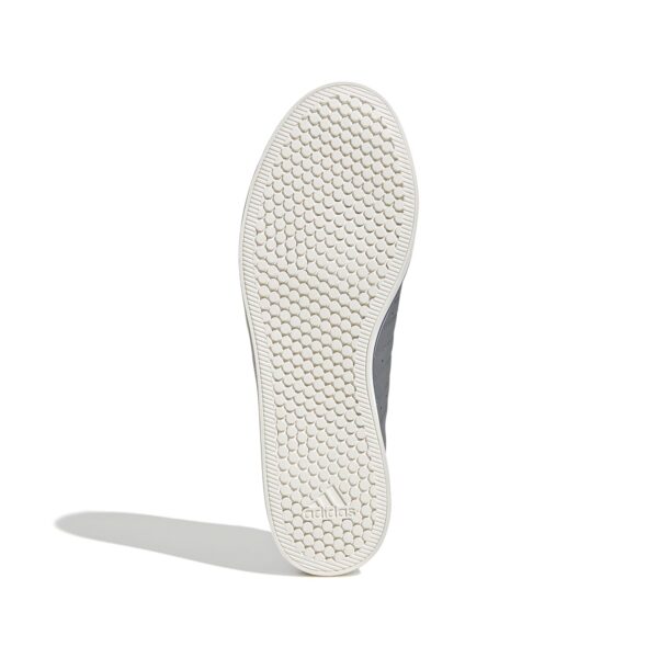 Oferta adidas Unisex Adulto VS Pace 2.0 Shoes