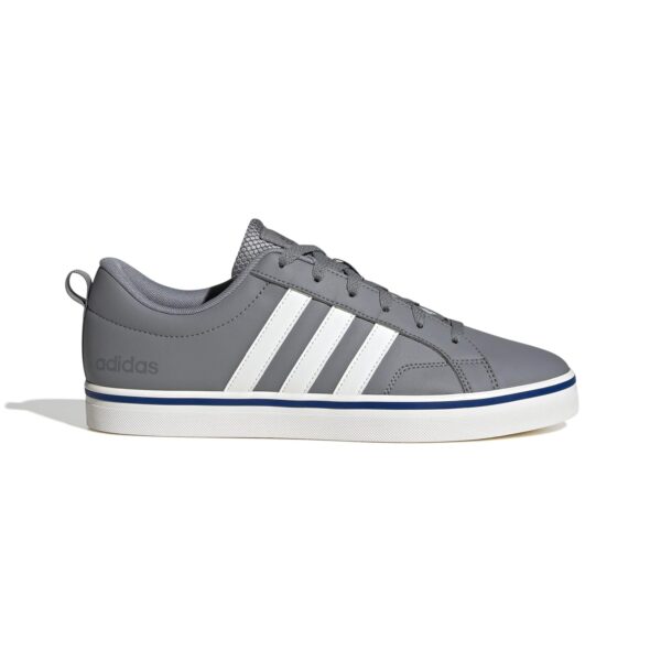 Oferta adidas Unisex Adulto VS Pace 2.0 Shoes