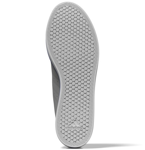 Oferta adidas Unisex Adulto VS Pace 2.0 Shoes