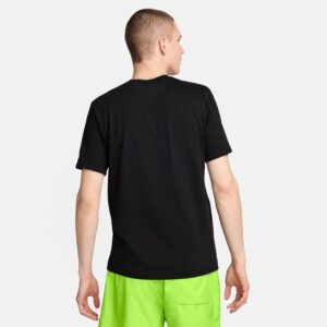 Oferta Camisa Nike para Hombre