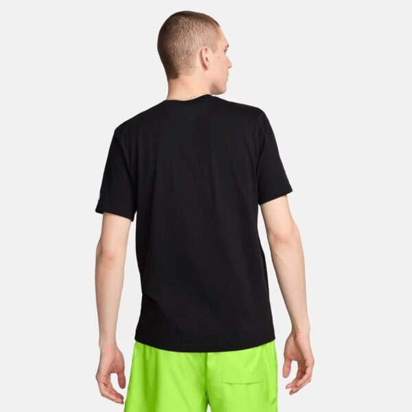 Oferta Camisa Nike para Hombre