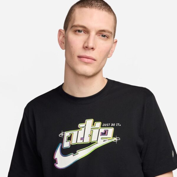 Oferta Camisa Nike para Hombre