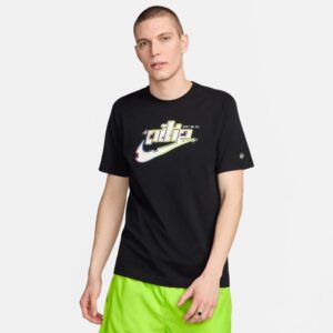 Oferta Camisa Nike para Hombre