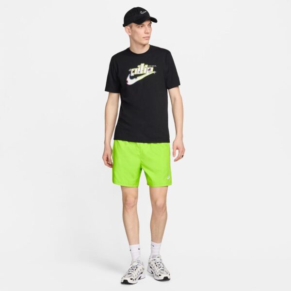 Oferta Camisa Nike para Hombre