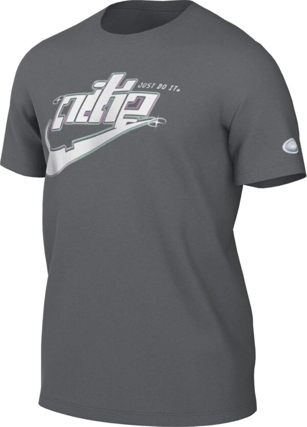 Oferta Camisa Nike para Hombre