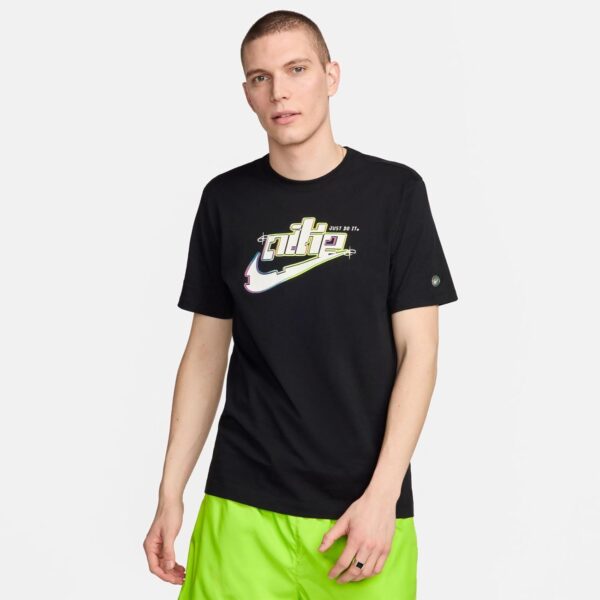Oferta Camisa Nike para Hombre