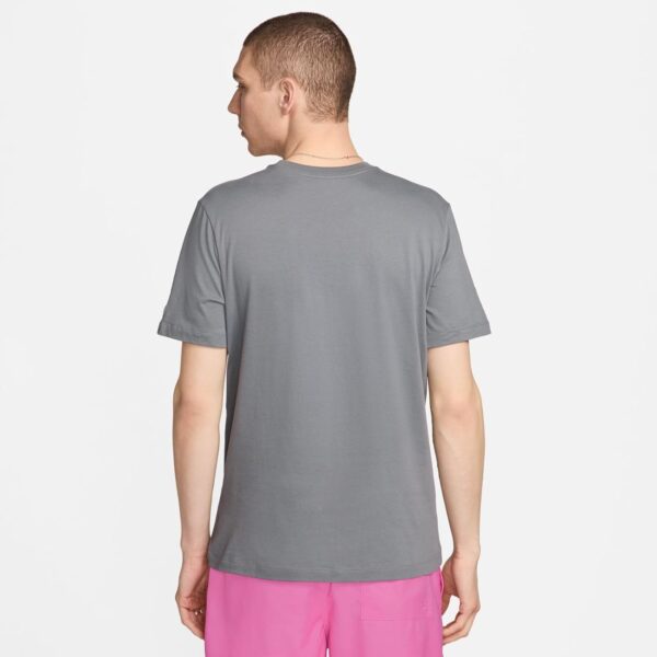 Oferta Camisa Nike para Hombre