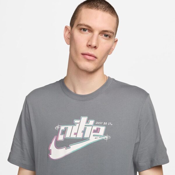 Oferta Camisa Nike para Hombre