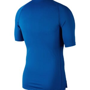 Oferta Camiseta de Hombre NIKE M NP Top SS Tight