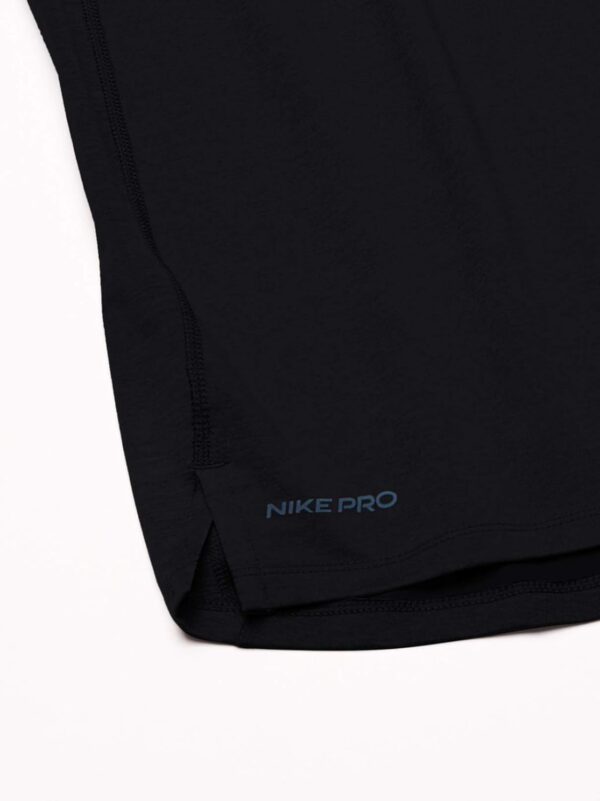Oferta Camiseta de Hombre NIKE M NP Top SS Tight