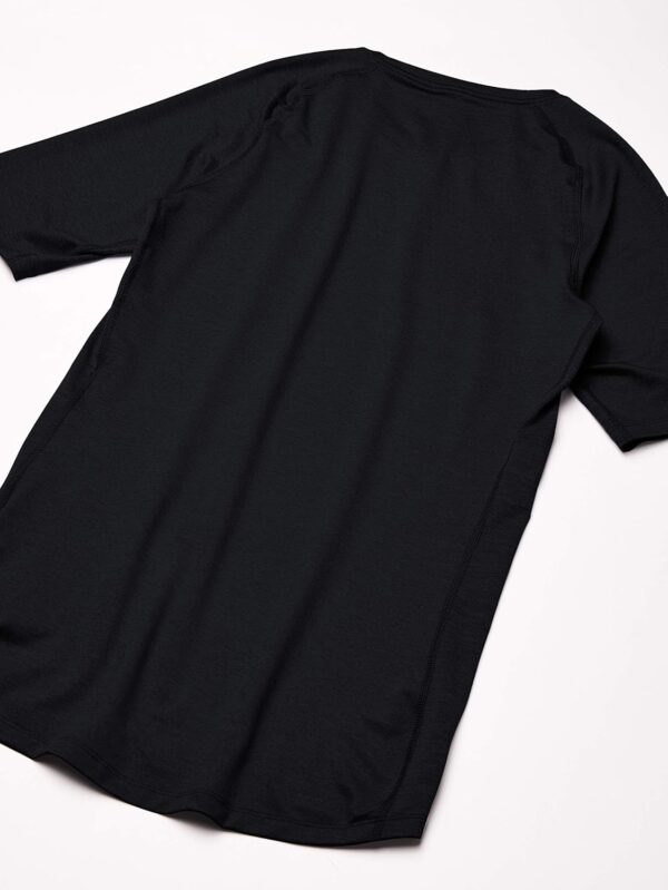 Oferta Camiseta de Hombre NIKE M NP Top SS Tight