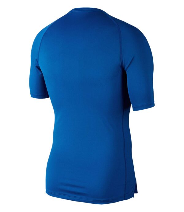 Oferta Camiseta de Hombre NIKE M NP Top SS Tight