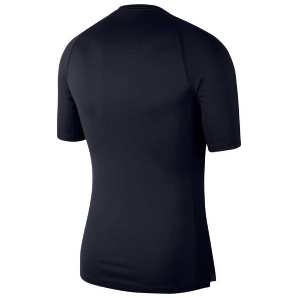 Oferta Camiseta de Hombre NIKE M NP Top SS Tight