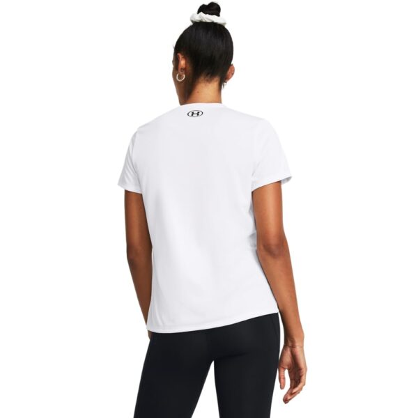 Oferta Camiseta Mujer Under Armour Tech Ssv